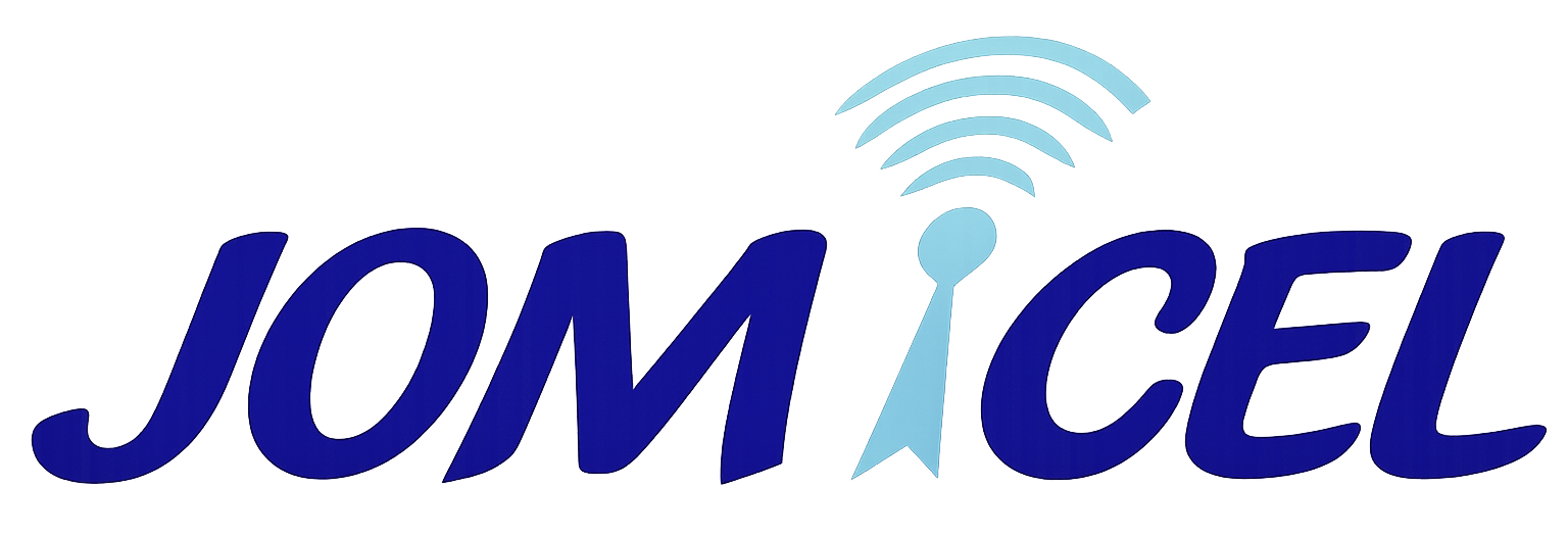 JOMICEL